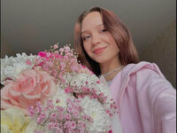 webcampicture LashondaBinion