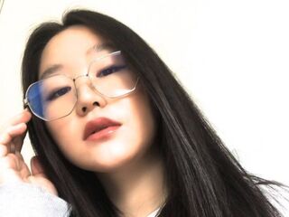 free adult cam LatashaEllisor