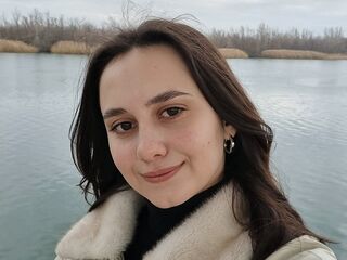 free nude live show LateshaKaspar