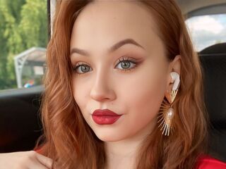 camgirl chatroom LatiaEld