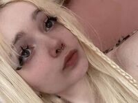 livesex cam LaticiaDemetris