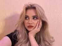 web chat LatoyiaCanpos