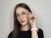 webcamsex LatriciaSuet