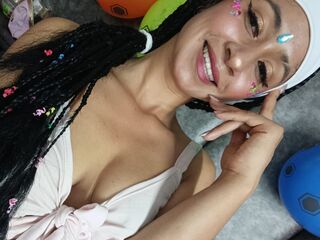 babe cam LauSanders