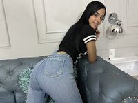 camgirl live sex photo LauraCollyns