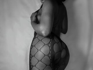jasmin porn LauraDawren