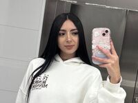 cam sex show LauraMeeth