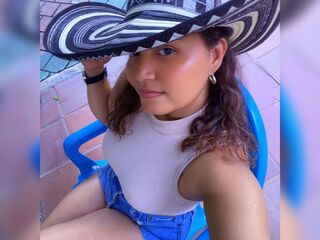 kinky cam video LauraPhol