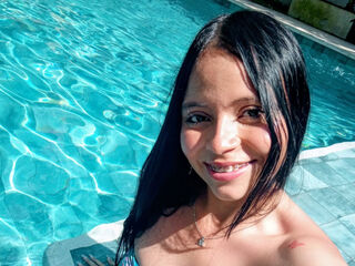 adult liveshow LauraVelle