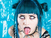 free chat room LaurentMason