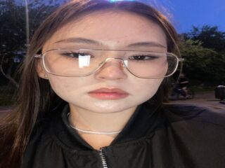 jasmin cam whore LauriMoradel