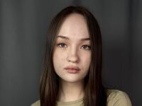 sexy camgirl picture LauriRendleman