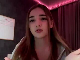 livesex video LaurynKendell