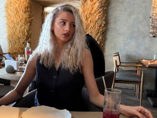 webcam babe chat room LavernVink
