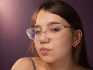 hot cam LaviniaSele