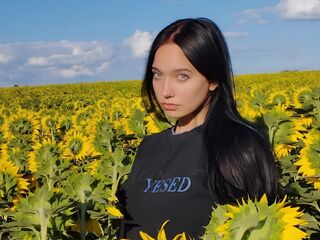 sex webcam chatroom LavonAnsara