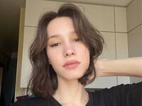 voyeur webcam LavondaAlvizo