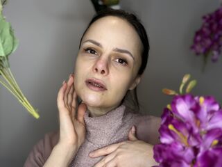 live sex picture LavondaBovain