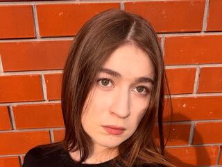 camgirl videochat LavondaDeclercq