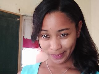 hardcore webcam sex LaylahMorgane