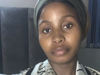 free live chatroom LaylaySmith