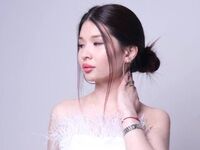 cam girl sexshow LeaApple