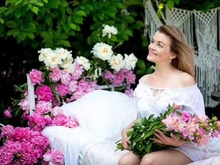 dirty webcam show LeaNicole