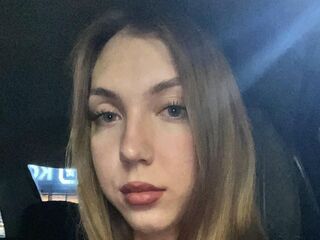 live jasmin sex show LeannHonnerlaw