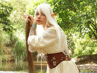 jasmin live sex LeeZoldyck