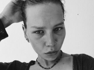 jasmin sexchat LeeanneYepes