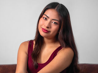 jasmin video LeiaHoney