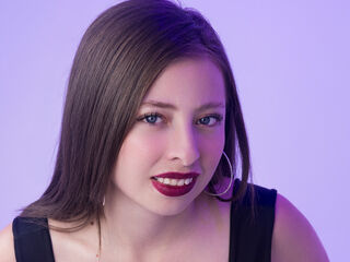 camsex picture LennaPhillips