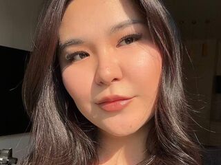 free live sexcam LenoreColomb