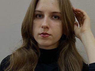 webcam live sex LeomaAzimi