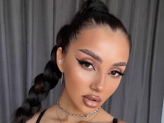 livesex picture LeonidaAbdon