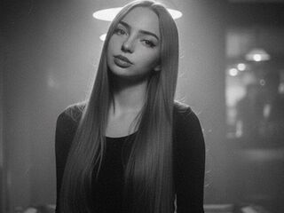jasmin cam hooker video LeonorStrahl
