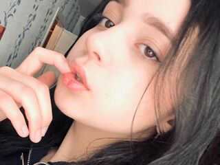 hot strip tease cam LeotaBienvenu