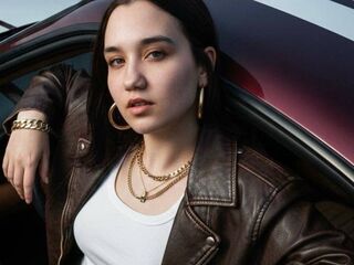 jasmin webcam girl LeraMednis