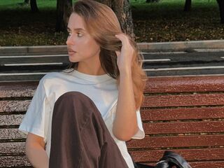 girl cam free LeslieDorian