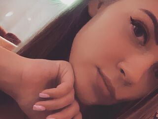 hot naked webcam girl LethaJeffery