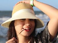 camgirl live sex LexasWorld