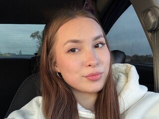 cyber sex cams LexieNastasia