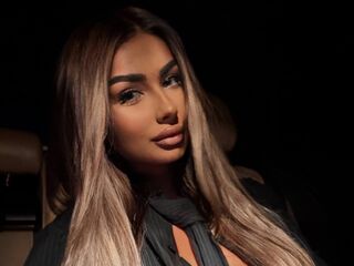 jasmin videos LeylaBunny