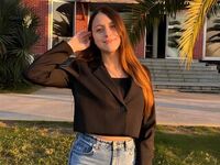 livesex cam girl LeylaMargoni