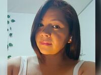 adultcam photo LeylaWeyn