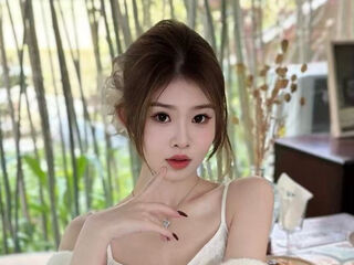chat room webcam photo LiYaoXi
