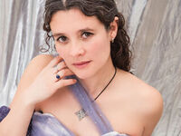 free chatroom LiaConstatine