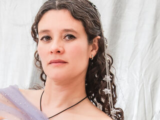 anal sex web cam LiaCotes