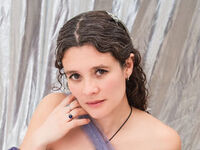 cam girl showing pussy LiaDellkol