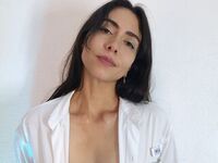 free live webcam sex LiaKosher